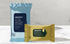 Pure Biodegradable Water Wipes 40 Sheets-AquaPly-Matakana Pharmacy