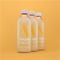 Arepa Calm & Clarity Lemon Yuzu Vanilla 12x300ml-Arepa-Matakana Pharmacy