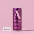 Arepa Calm & Clarity Sparkling Blackcurrant 250ml-Arepa-Matakana Pharmacy