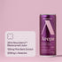 Arepa Calm & Clarity Sparkling Blackcurrant 250ml-Arepa-Matakana Pharmacy