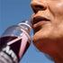 Arepa Calm & Clarity Sparkling Blackcurrant 300ml-Arepa-Matakana Pharmacy