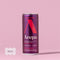 Arepa Performance 12x250ml Cans-Arepa-Matakana Pharmacy