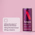 Arepa Performance 12x250ml Cans-Arepa-Matakana Pharmacy