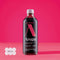 Arepa Performance 300ml-Arepa-Matakana Pharmacy