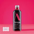 Arepa Performance 12x300ml-Arepa-Matakana Pharmacy