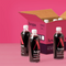 Arepa Performance 12x300ml-Arepa-Matakana Pharmacy