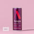 Arepa Performance 250ml Can-Arepa-Matakana Pharmacy