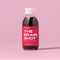 Arepa The Brain Shot for Performance 98ml-Arepa-Matakana Pharmacy