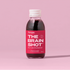 Arepa The Brain Shot for Performance 98ml-Arepa-Matakana Pharmacy