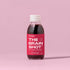 Arepa The Brain Shot for Performance 12x98ml-Arepa-Matakana Pharmacy