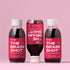 Arepa The Brain Shot for Performance 12x98ml-Arepa-Matakana Pharmacy