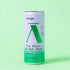 Arepa The Brain & Gut Soda Lemon Lime 250ml-Arepa-Matakana Pharmacy