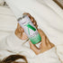 Arepa The Brain & Gut Soda Lemon Lime 250ml-Arepa-Matakana Pharmacy