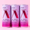 Arepa The Brain & Gut Soda Raspberry Lemonade 12x250ml-Arepa-Matakana Pharmacy