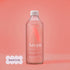 Arepa Uplift Ginger Peach 300ml-Arepa-Matakana Pharmacy