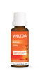 Arnica 200c, 30ml-Weleda-Matakana Pharmacy