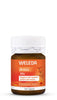 Arnica 30c, 100 Tablets-Weleda-Matakana Pharmacy