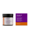 Arnica Cream 50ml-Absolute Essential-Matakana Pharmacy