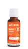 Arnica Granules, 25g-Weleda-Matakana Pharmacy