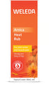 Arnica Heat Rub, 36ml-Weleda-Matakana Pharmacy
