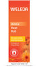Arnica Heat Rub, 36ml-Weleda-Matakana Pharmacy
