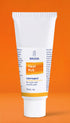Arnica Heat Rub, 36ml-Weleda-Matakana Pharmacy