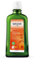 Arnica Muscle Soak Bath Milk, 200ml-Weleda-Matakana Pharmacy