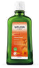 Arnica Muscle Soak Bath Milk, 200ml-Weleda-Matakana Pharmacy