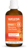Arnica Recovery Oral Drops (Arnica/Symphytum Comp), 100ml-Weleda-Matakana Pharmacy