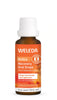Arnica Recovery Oral Drops (Arnica/Symphytum Comp), 30ml-Weleda-Matakana Pharmacy