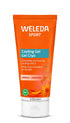 Arnica Sport Cooling Gel, 100ml-Weleda-Matakana Pharmacy