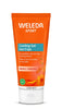 Arnica Sport Cooling Gel, 100ml-Weleda-Matakana Pharmacy