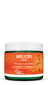 Arnica Sport Massage Body Butter, 150ml-Weleda-Matakana Pharmacy