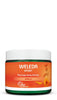 Arnica Sport Massage Body Butter, 150ml-Weleda-Matakana Pharmacy