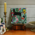 Art Tile - The Daydreamer-Studio Soph-Matakana Pharmacy