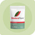 ModeraFlam 60 Capsules-Matakana Pharmacy