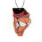 Sexy Woman With Hat Air Freshener-Fresh Fresheners-Matakana Pharmacy