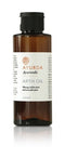 Image of Arth oil 100mL