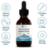 Image of Ashwagandha Drops - Stress & Mood Support 60ml