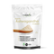 Image of Ashwagandha Organic Powder 100g