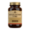 Image of SOLGAR Astaxanthin 5mg 30 caps