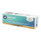 Asteroid Ointment Hemorrhoid 30g-Matakana Pharmacy