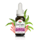 Aura clear Support Drops 20ml-First Light Natural Health-Matakana Pharmacy