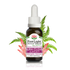 Aura clear Support Drops 20ml-First Light Natural Health-Matakana Pharmacy