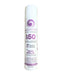 2 in 1 Mozzie Repellent & SPF50+ Organic Mineral Zinc Sunscreen 110g-AussieZinc-Matakana Pharmacy
