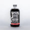 Australian Black Cherry Vinegar 500ml