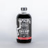 Australian Black Cherry Vinegar 500ml