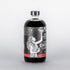 Australian Black Cherry Vinegar 500ml