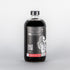 Australian Black Cherry Vinegar 500ml