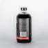 Australian Black Cherry Vinegar 500ml